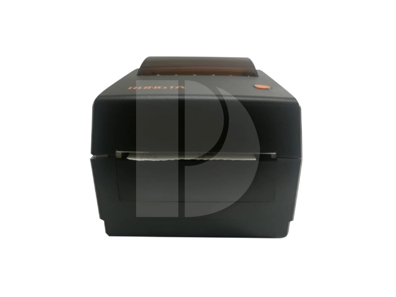 Rongta Direct Thermal Printer MP410RP